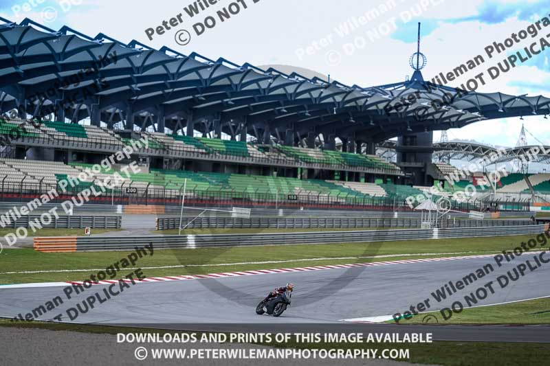 Sepang;event digital images;motorbikes;no limits;peter wileman photography;trackday;trackday digital images